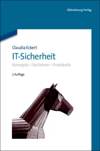 IT-Sicherheit_cover