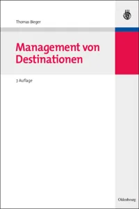 Management von Destinationen_cover