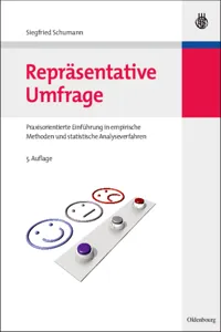 Repräsentative Umfrage_cover