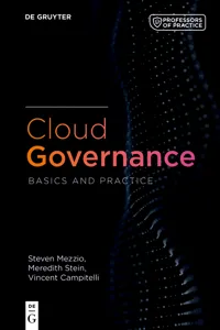 Cloud Governance_cover