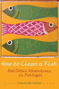 How to Clean a Fish_cover