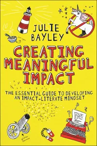 Creating Meaningful Impact_cover