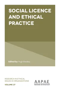 Social Licence and Ethical Practice_cover