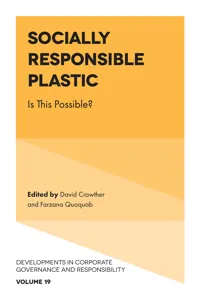 Socially Responsible Plastic_cover