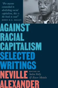 Against Racial Capitalism_cover