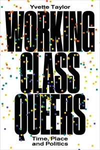 Working-Class Queers_cover