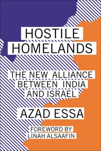 Hostile Homelands_cover