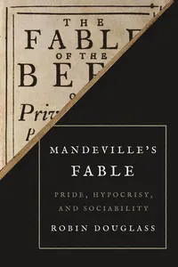 Mandeville's Fable_cover