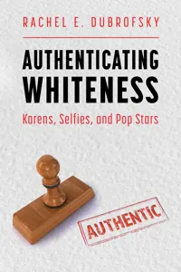 Authenticating Whiteness_cover