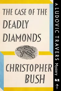 The Case of the Deadly Diamonds_cover