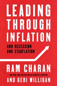 Leading Through Inflation_cover