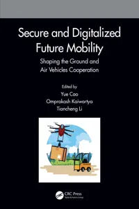 Secure and Digitalized Future Mobility_cover