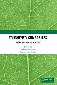 Toughened Composites_cover