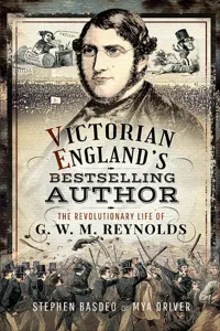 Victorian England's Bestselling Author_cover