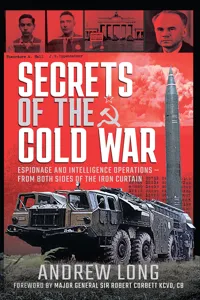 Secrets of the Cold War_cover