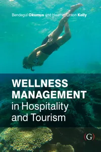 Wellness Management in Hospitality and Tourism_cover