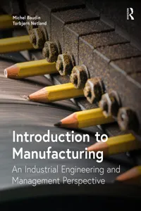 Introduction to Manufacturing_cover