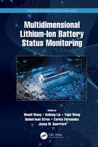 Multidimensional Lithium-Ion Battery Status Monitoring_cover