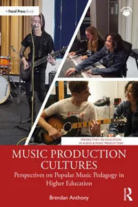 Music Production Cultures_cover