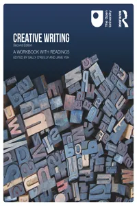 Creative Writing_cover