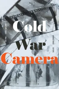 Cold War Camera_cover