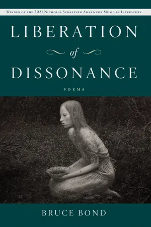 Liberation of Dissonance