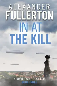 In at the Kill_cover