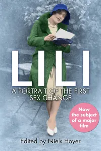 Lili_cover