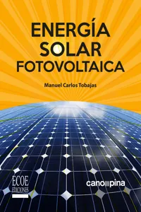 Energía solar fotovoltaica_cover