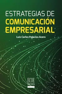 Estrategias de comunicación empresarial_cover