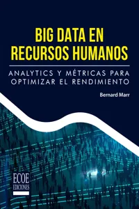 Big Data en recursos humanos_cover