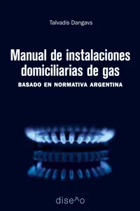 Manual de instalaciones domiciliarias de ga_cover