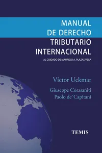 Manual de derecho tributario internacional_cover