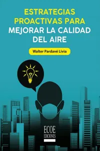 Estrategias proactivas para mejorar la calidad del aire_cover