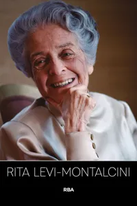 Rita Levi-Montalcini_cover