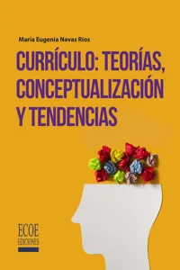 Currículo_cover