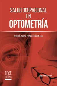 Salud ocupacional en optometría._cover