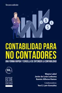 Contabilidad para no contadores_cover