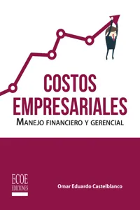 Costos empresariales_cover