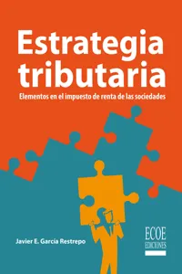 Estrategia tributaria_cover