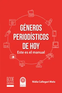 Géneros periodísticos de hoy_cover