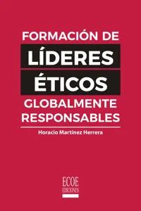 Formación de líderes éticos globalmente responsables_cover