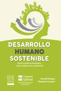 Desarrollo humano sostenible_cover