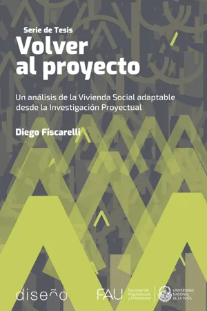 Volver al proyecto