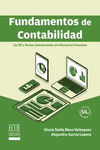 Fundamentos de contabilidad_cover