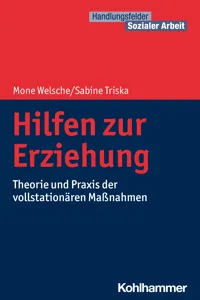 Hilfen zur Erziehung_cover