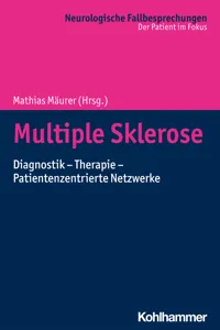 Multiple Sklerose_cover