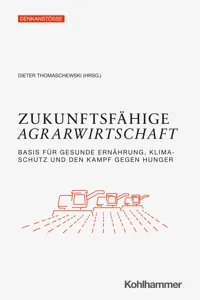 Zukunftsfähige Agrarwirtschaft_cover