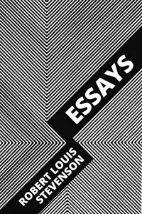 Essays_cover