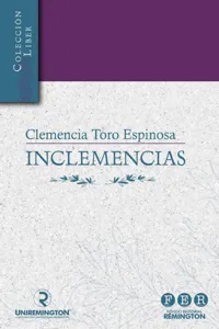 Inclemencias_cover